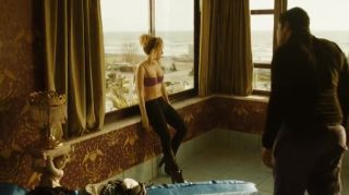 Teen Sex Elena Starace Nude - Gomorra s01e05 (2014) Nicole Aniston
