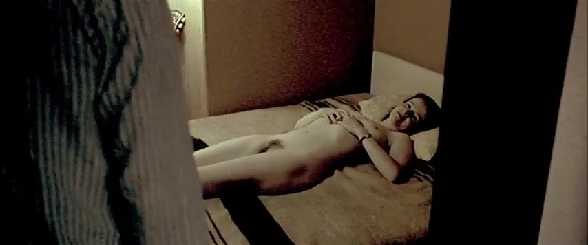 Streamate Emily Watson Nude - Breaking the Waves (1996) Oldman - 1