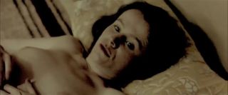 Yes Emily Watson Nude - Breaking the Waves (1996) CastingCouch-X