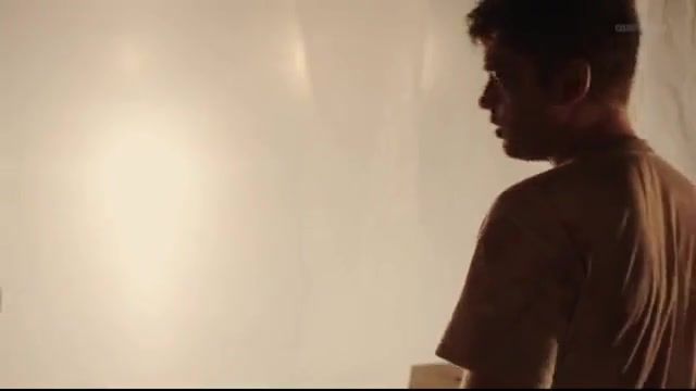 Asa Akira Hannah Fierman Nude - Siren (US 2016) Young Tits - 1