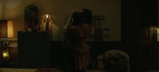 ViperGirls Hannah Gross Nude - Mindhunter s01e01-07 (2017) TheyDidntKnow