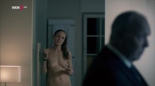 Show Jeanette Hain Nude - Tatort e857 (2012) Camster