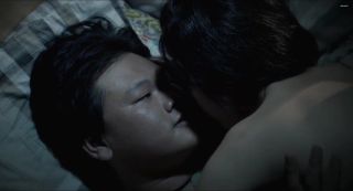 Rough Sex Porn Jessie Li Nude - Daap hyut cam mui (2015) Solo