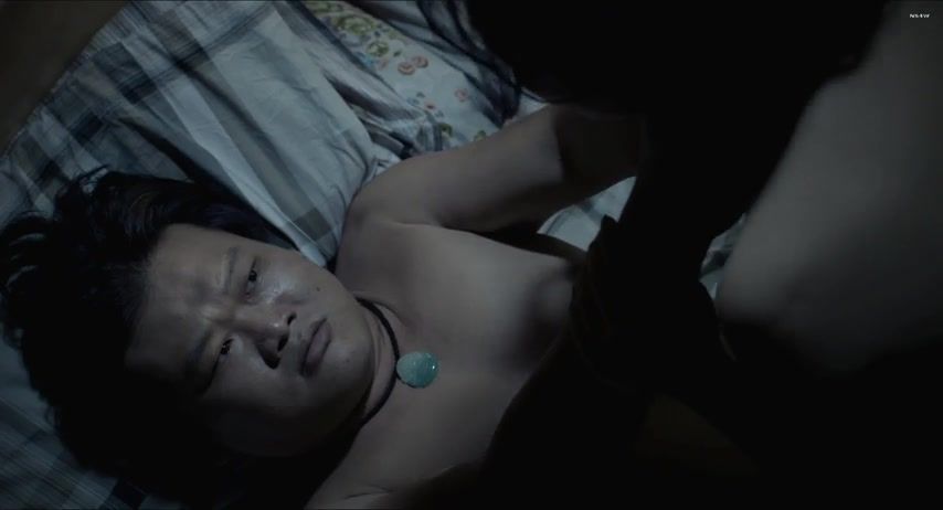 Gay Pawn Jessie Li Nude - Daap hyut cam mui (2015) RedTube - 1