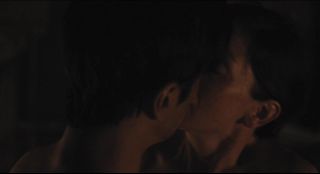 Clit Julianne Nicholson Nude - Sophie and the Rising Sun (2016) MyCams