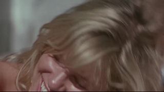 Camonster Linda Hoffman Nude - The Dentist (1996) Nalgas