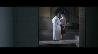 Women Sucking Dick Olga Kurylenko Nude - The Ring Finger (2005) Sex Tape