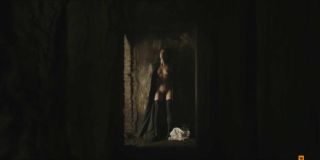 Ametur Porn Patricia Lopez Nude - La Peste s01e04 (2018) YOBT