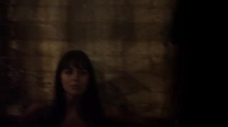 Shyla Stylez Tanit Phoenix Nude - Death Race 3 Inferno (2013) Public Sex