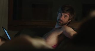 Comedor Cristiana Capotondi, Valentina Faina, etc Nude - Tommaso (2016) Amateur Sex