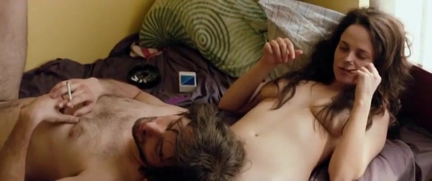 Suckingdick Diana Cavallioti Nude - Ana, mon amour (2017) Mum