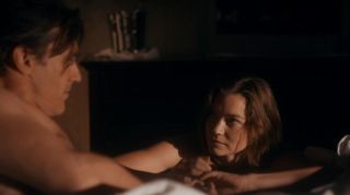 Charley Chase Hannah Gross Nude - Marjorie Prime (2017) Hot Milf