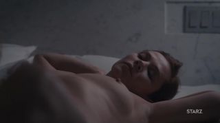 Amateur Cumshots Louisa Krause, Anna Friel Naked - The Girlfriend Experience s02e03 (2017) Huge Cock