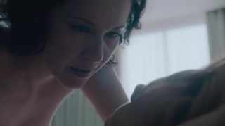 Oral Porn Louisa Krause, Anna Friel Naked - The Girlfriend Experience s02e03 (2017) Fat