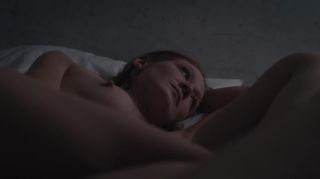 Cosplay Louisa Krause, Anna Friel Naked - The Girlfriend Experience s02e03 (2017) Stranger
