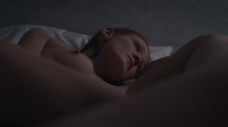 Trannies Louisa Krause, Anna Friel Naked - The Girlfriend Experience s02e03 (2017) SAFF