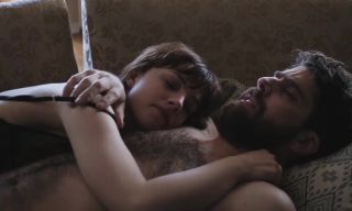 Soft Olivia Thirlby, Analeigh Tipton Nude - Between Us (2016) Fingers