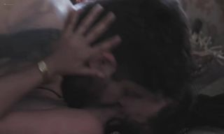 See-Tube Olivia Thirlby, Analeigh Tipton Nude - Between Us (2016) Solo