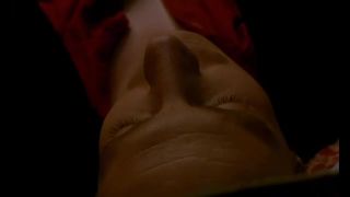 Big Penis Thandie Newton Nude - Besieged (UK-IT 1998) LobsterTube