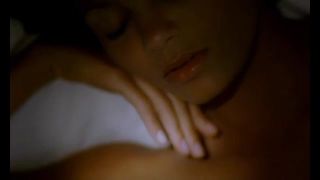 Twerking Thandie Newton Nude - Besieged (UK-IT 1998) LesbianPornVideos
