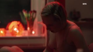 BBCSluts Gina Lindas Theodorsen Nude - Pa Fylla s01e02 (2016) Gay Ass Fucking
