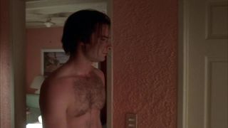 Barely 18 Porn Reese Witherspoon Nude - Twilight (Magic Hour, 1998) Lez