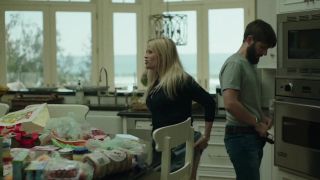 Tall Reese Witherspoon Sexy - Big Little Lies (2017) s01e05 LatinaHDV