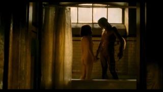 Yanks Featured Sally Hawkins, Lauren Lee Smith Nude - The Shape Of Water (2017) Tamil