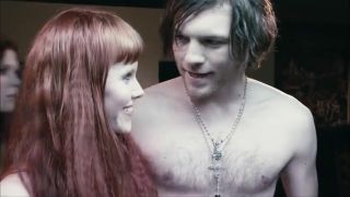Gay Doctor Victoria Hill, Kate Belletc Nude - Macbeth (2006) PornoLab