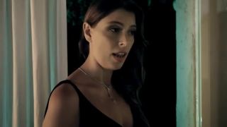 Casting Daniela Ciccone nude, Michela Foresta nude, Chiara Pavoni nude – Violent Shit The Movie (2015) Facials