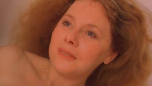 Boy Girl Denise Aron-Schropfer, Lucia Sanchez - X2000 (1998) Tits Big Tits