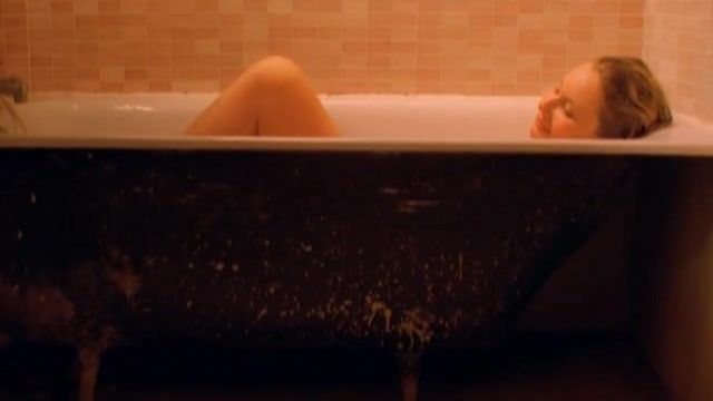 Sixtynine Denise Aron-Schropfer, Lucia Sanchez - X2000 (1998) Naked Sluts - 1