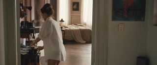 Khmer Emma Watson sexy – Colonia (2015) Sucking Dicks