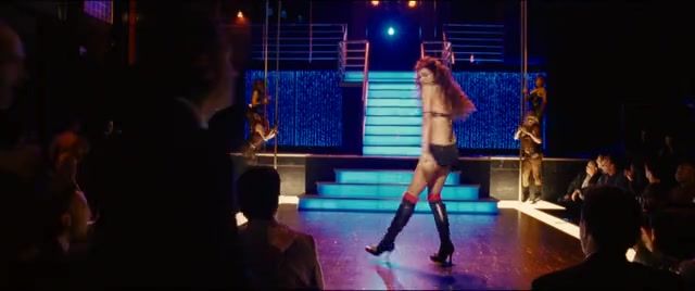 Gayhardcore Rosario Dawson sexy, Idina Menzel nude – Rent (2005) LesbianPornVideos - 1