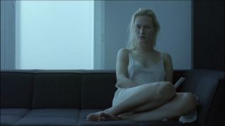 Candid Agnieszka Zulewska, Monika Pokorska Nude – Fragmenty (2014) Pierced
