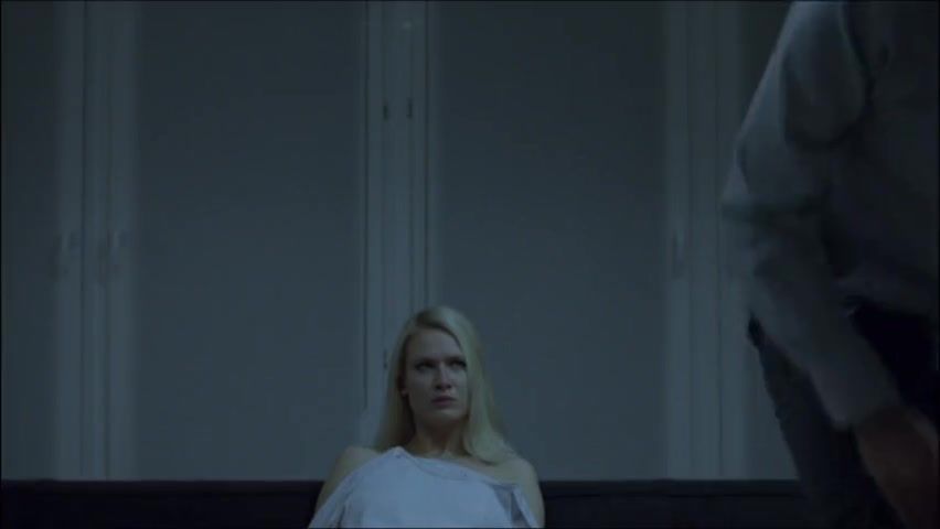 PervClips Agnieszka Zulewska, Monika Pokorska Nude – Fragmenty (2014) Nina Hartley