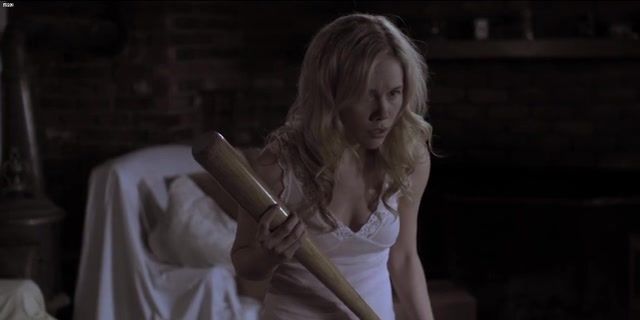 DuskPorna Amanda Baker sexy – Lizzie (2012) Dick Sucking