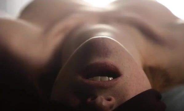 Gloryhole Fleur Geffrier nude – Mon Ange (2016) Gay Boy Porn