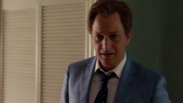 Supermen Heather Graham sexy – Law and Order True Crime s01e01-02 (2017) Stepdaughter