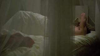 Hot Women Having Sex Juliette Danielle Naked - The Room (2003) Satin