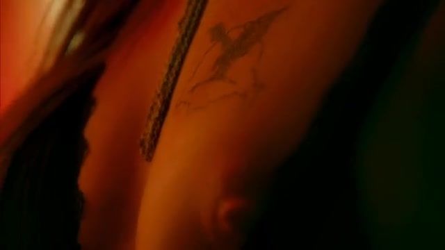 Teensex Kelly Gough nude – Strike Back s06e03 (2017) Everything To Do ...