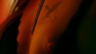 Amatuer Porn Kelly Gough nude – Strike Back s06e03 (2017) Spanish