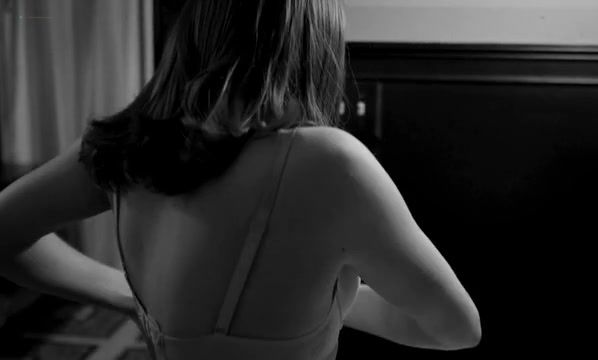 Booty Lauren Ashley Carter nude – Darling (2015) Secret