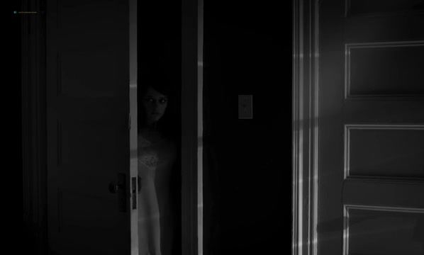 Eating Pussy Lauren Ashley Carter nude – Darling (2015) European - 1