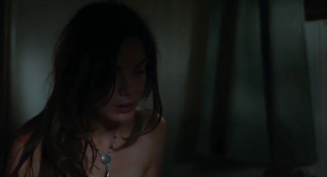Shemale Sex Michelle Monaghan nude – Fort Bliss (2014) Arab