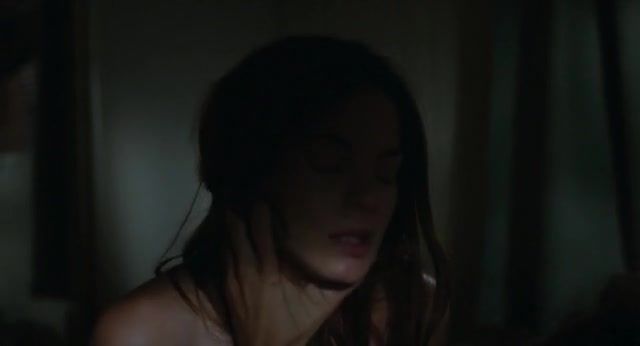 Shemale Sex Michelle Monaghan nude – Fort Bliss (2014) Arab - 1