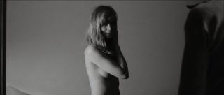 Real Amateur Porn Iza Mortag Freund Nude - Verdensson (2012) Olderwoman