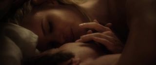 Realamateur Kate Bosworth nude – Big Sur (2013) Gay 3some