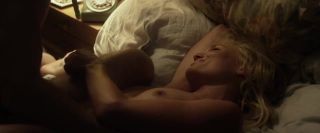 Que Kate Bosworth nude – Big Sur (2013) TubeMales
