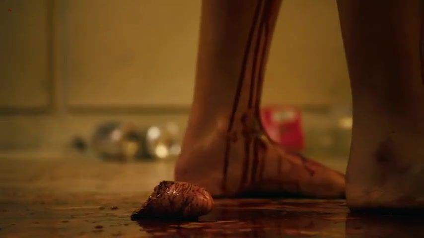 JuliaMovies Katrina Bowden, Irina Voronina Nude - Piranha 3DD (2012) TubeZaur - 1